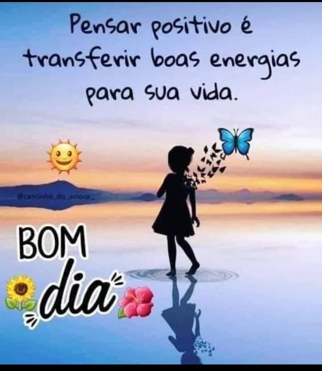 bom dia com boas energias｜Pesquisa do TikTok